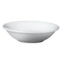 Cameo China 210-42A 4 1/2 oz Imperial Sauce Dish - Ceramic, White (12 pcs)