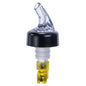 PPA-150 - Measured Pourer - 1-1/2 oz