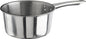 SAP-2 - Stainless Steel Sauce Pan, Mirror Finish - 2 Quart